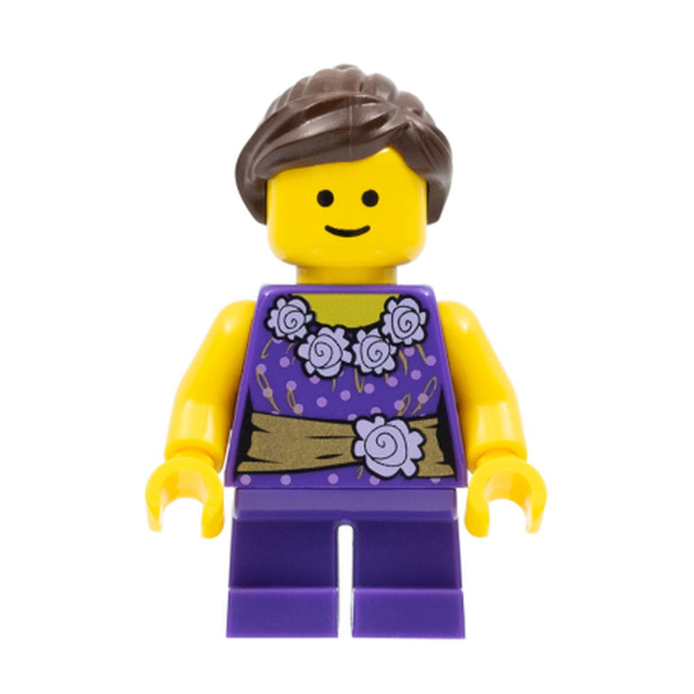 Ребенок twn176