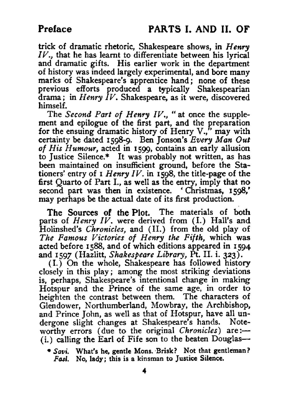 The Works of William Shakespeare. Vol. 6 | William Shakespeare