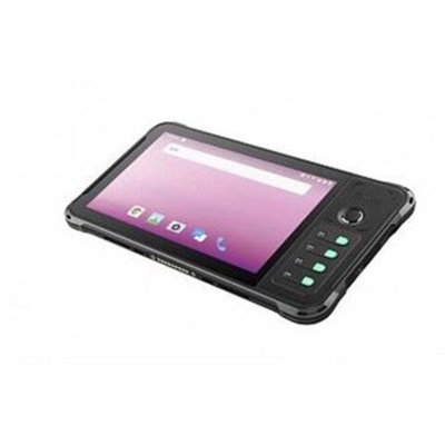 Терминал сбора данных Urovo P8100 Mobile Computer P8100-SZ2S9E4011