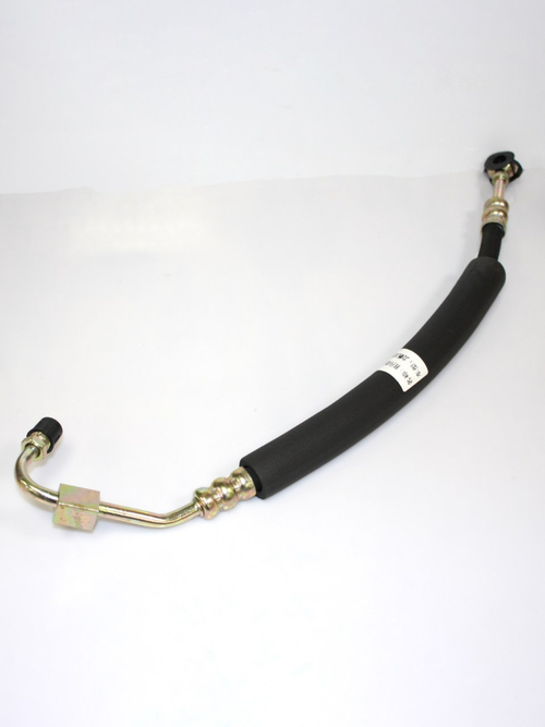 Трубка ГУРа высокого давления F3406200 для Lifan Smily