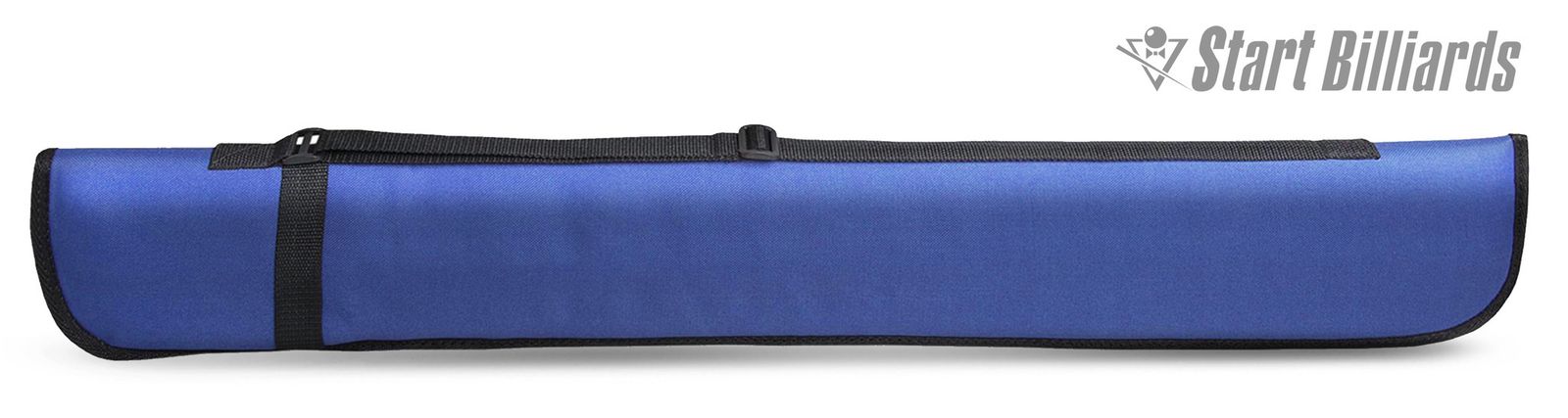 Чехол на 1 кий 1-10 (черный) фото №6