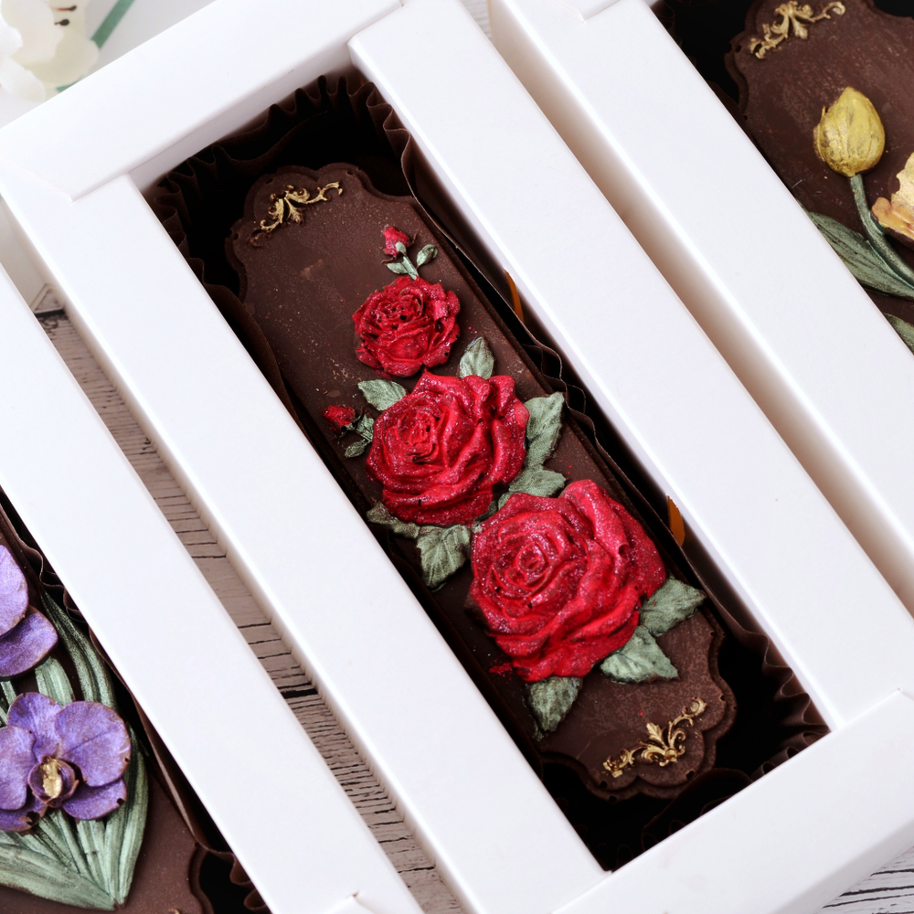 Набор "Ангел" #1