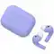 Беспроводные наушники Apple AirPods Pro 3 lavender (лавандовый) (MFHP4)