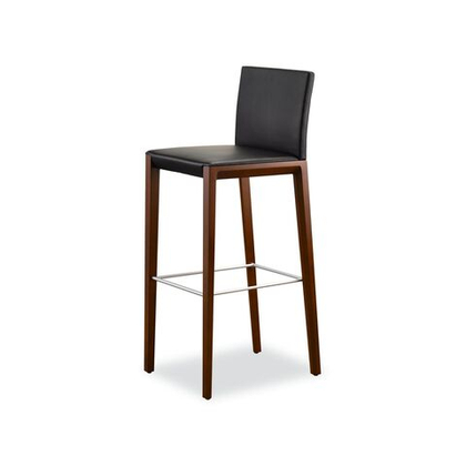 Стул Walter Knoll Andoo Barstool