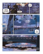 Города России в комиксах. От Москвы до Хабаровска