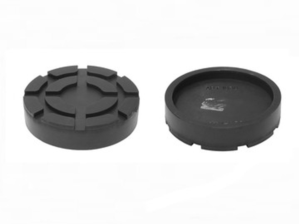 Накладка резиновая 1038