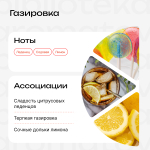 Газировка