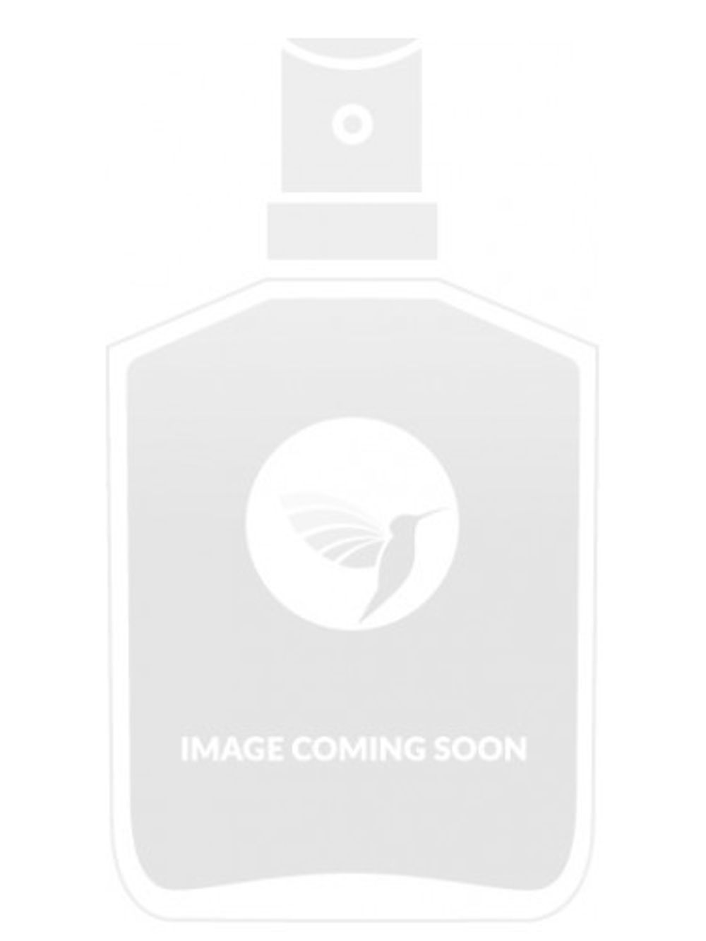 Magnetic Scent Tindrer