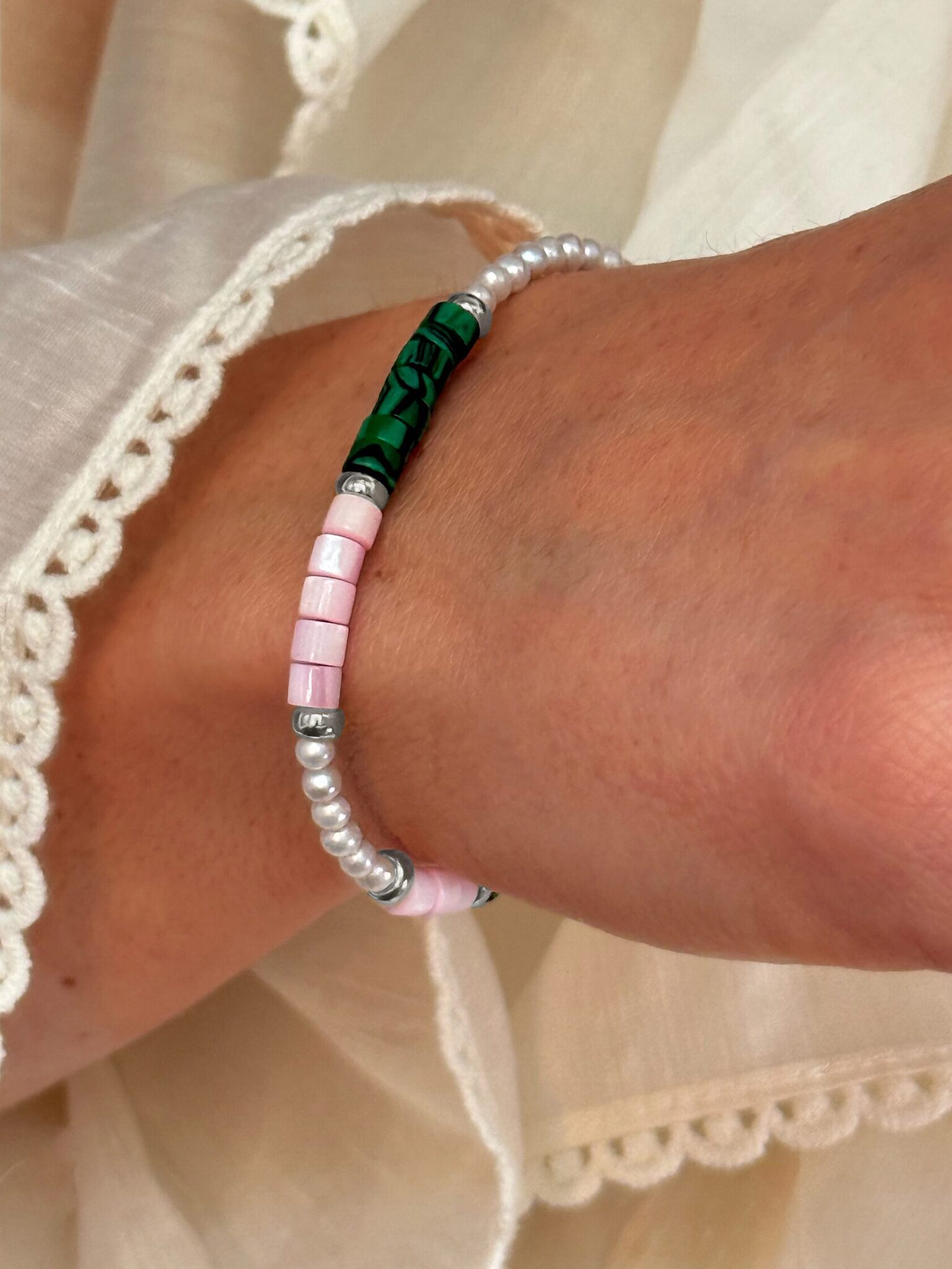 Браслет Drama