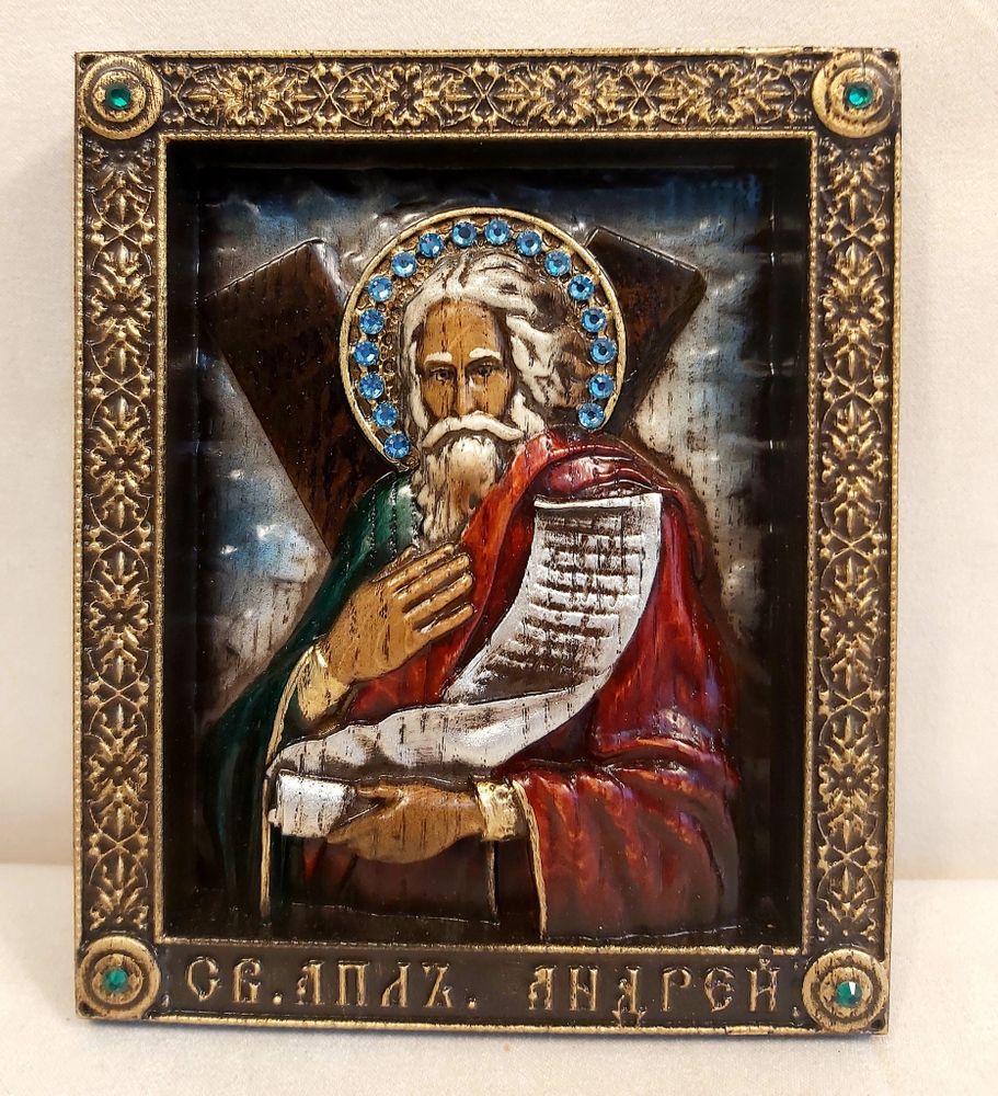 Чайный набор  с блюдцем &quot;Меценат&quot;