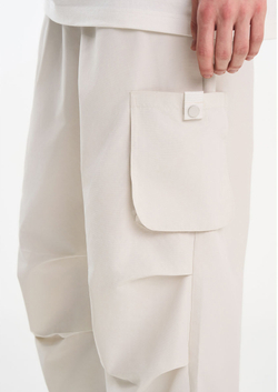 Брюки HARSHandCRUEL Cargo Pants