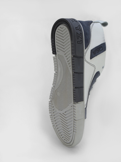 Кеды мужские K0152-1V 