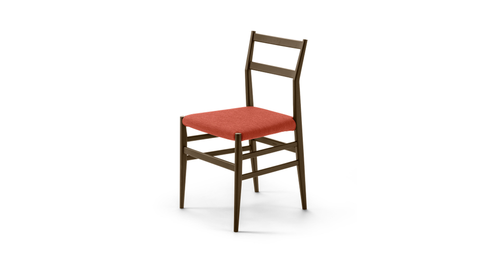 Кресло Cassina LEGGERA