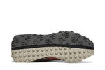 Кроссовки New Balance Xc-72