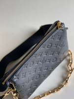 Louis Vuitton Coussin PM