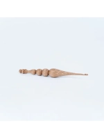 Крючок вязальный