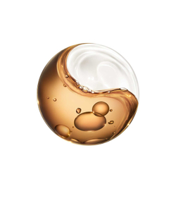 Clarins Double Serum Eye - сыворотка против морщин для области вокруг глаз с питательным эффектом /   20  ml  / GTIN 3380810463170