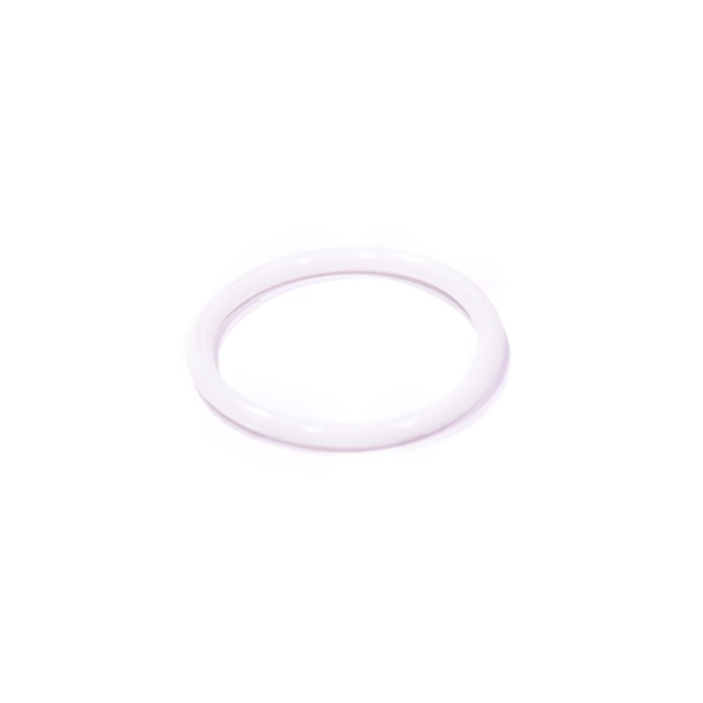 Кольцо водяного насоса для а/м КАМАЗА (59х5,9) белый MVQ (740-1303018) ПТП