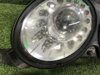 Фара левая Bentley Flying Spur (2013-2019) LED