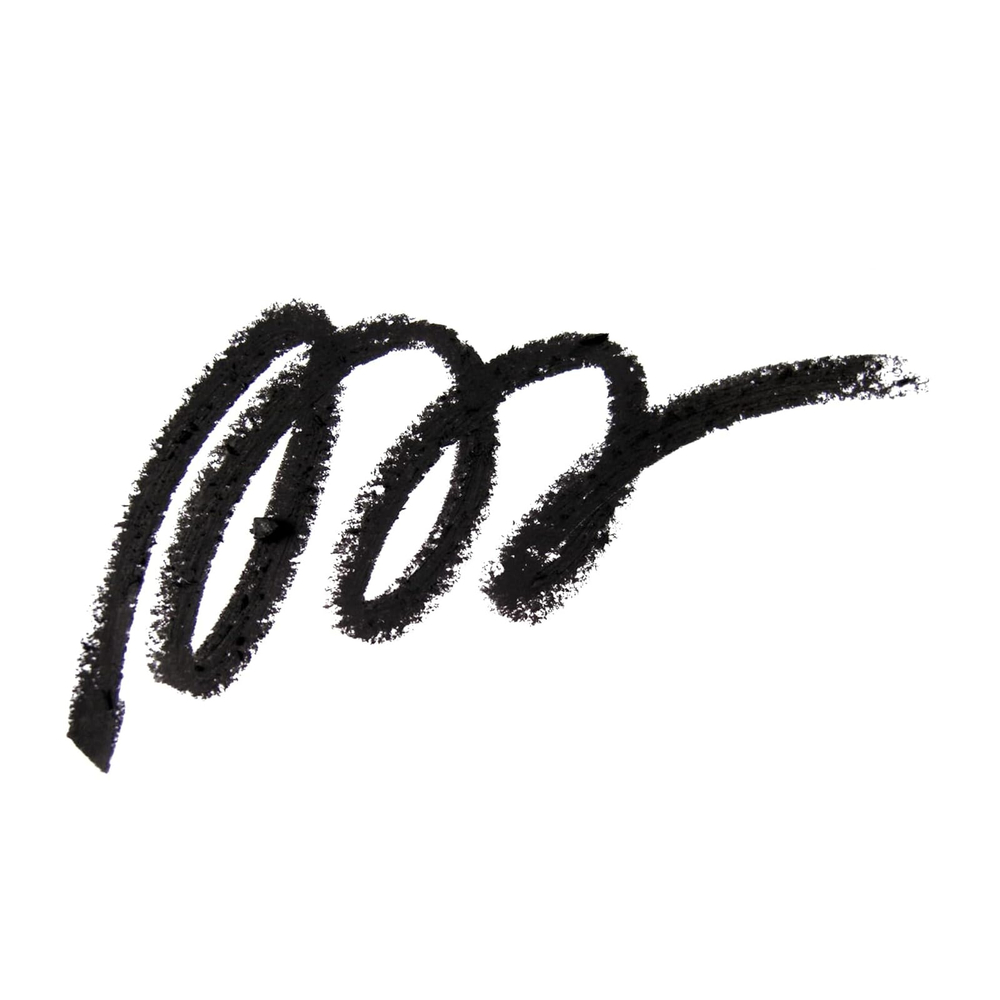 wet n wild, On Edge Стойкий карандаш для глаз, A257 You're The Yin, 1,2 г (0,04 унции)