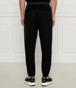 Спортивные штаны Armani Exchange - черный(XM000084 AF10818)