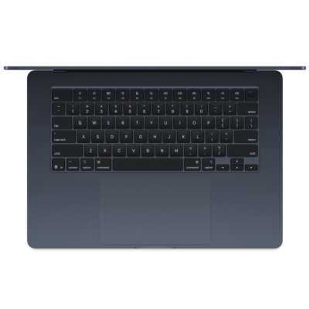 Ноутбук Apple MacBook Air 15 2025 MW1L3LL/A