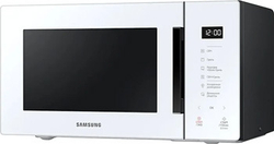 Микроволновая печь Samsung MG23T5018AW/BW