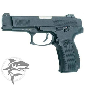 Макет пистолета Р-446 (Викинг МР 446)