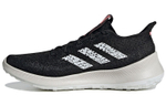 Кроссовки Adidas Sensebounce+ Summer.Rdy (Женская размерная сетка)