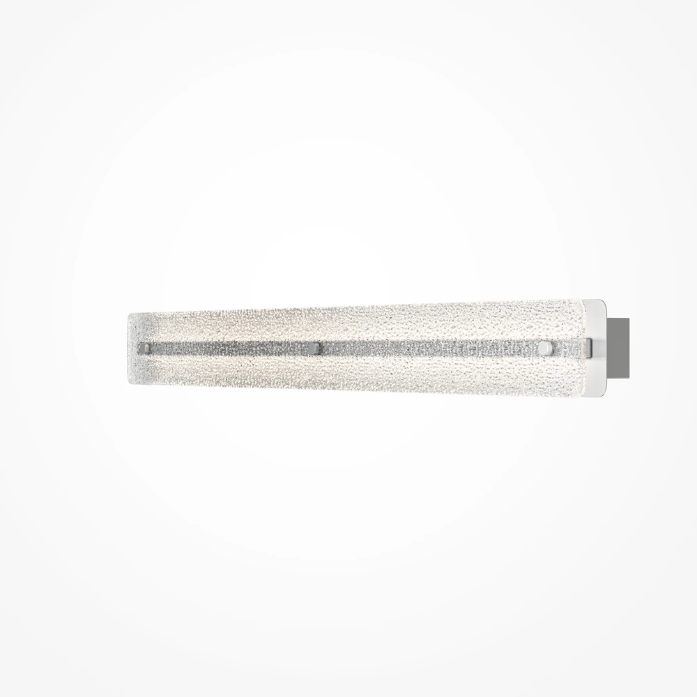 Декоративная подсветка Maytoni MAYA P091WL-L21CH3K