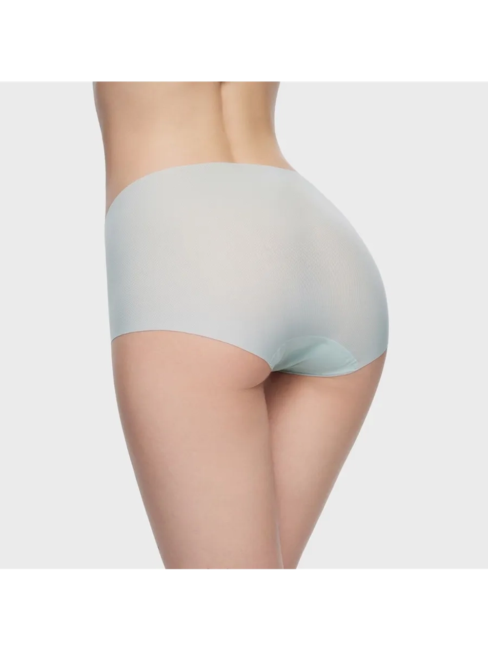 Трусы женские