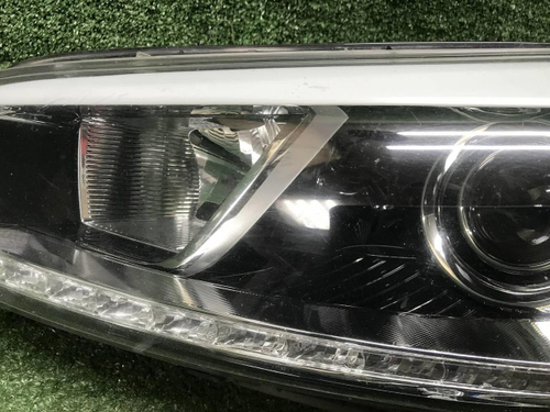 Фара левая KIA Ceed 2 JD (2012-2018) ксенон