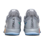 Кроссовки Nike, BQ8388-001