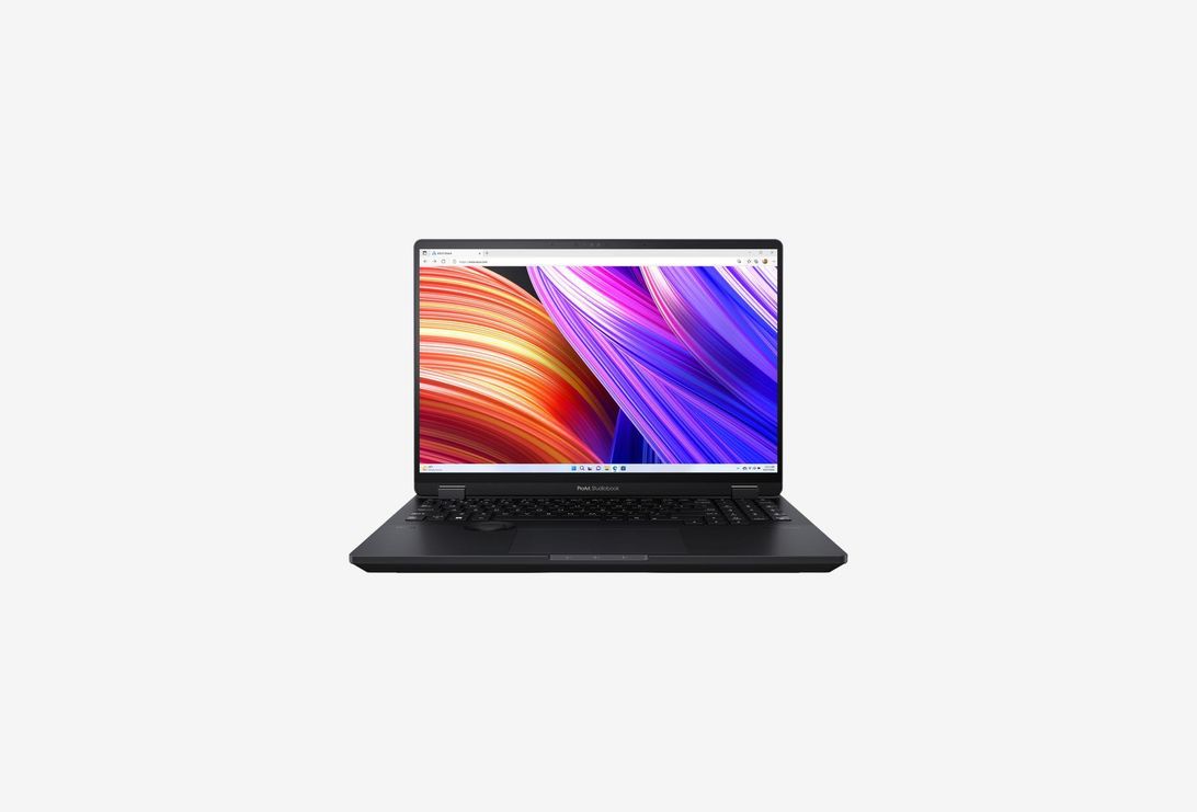 H7604JI-MY088X_0125705081129