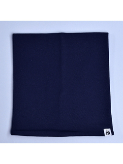 Хлопковый снуд