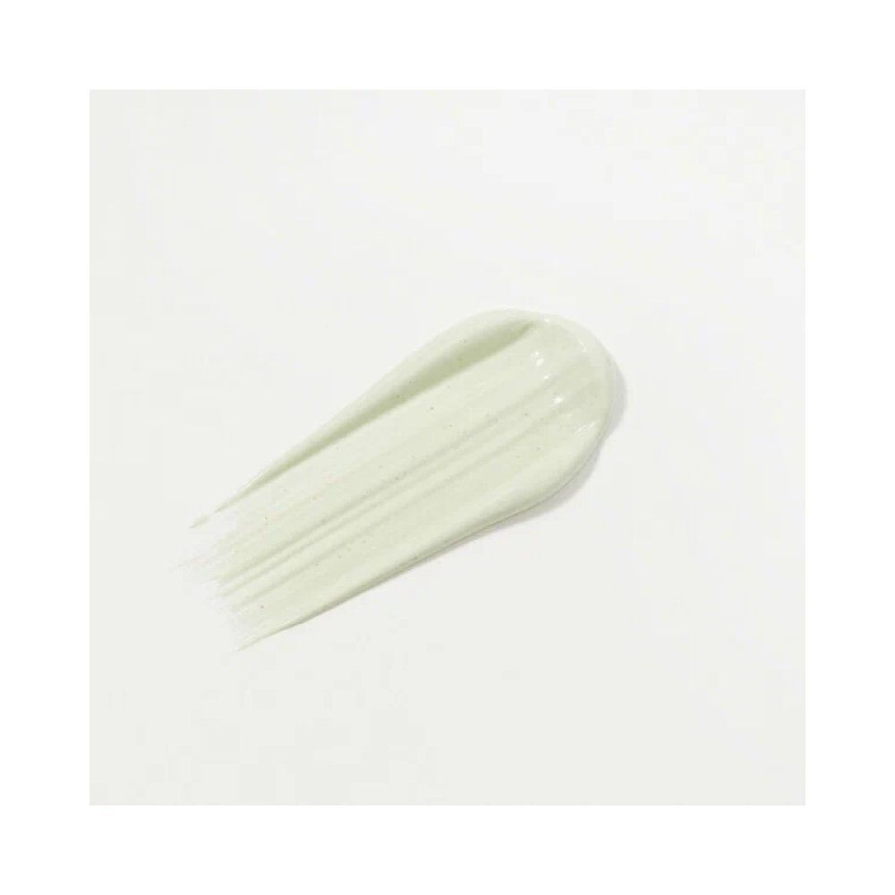 La Roche-Posay Toleriane Rosaliac AR Concentre Интенсивный корректирующий уход для лица против покраснений, 40 мл