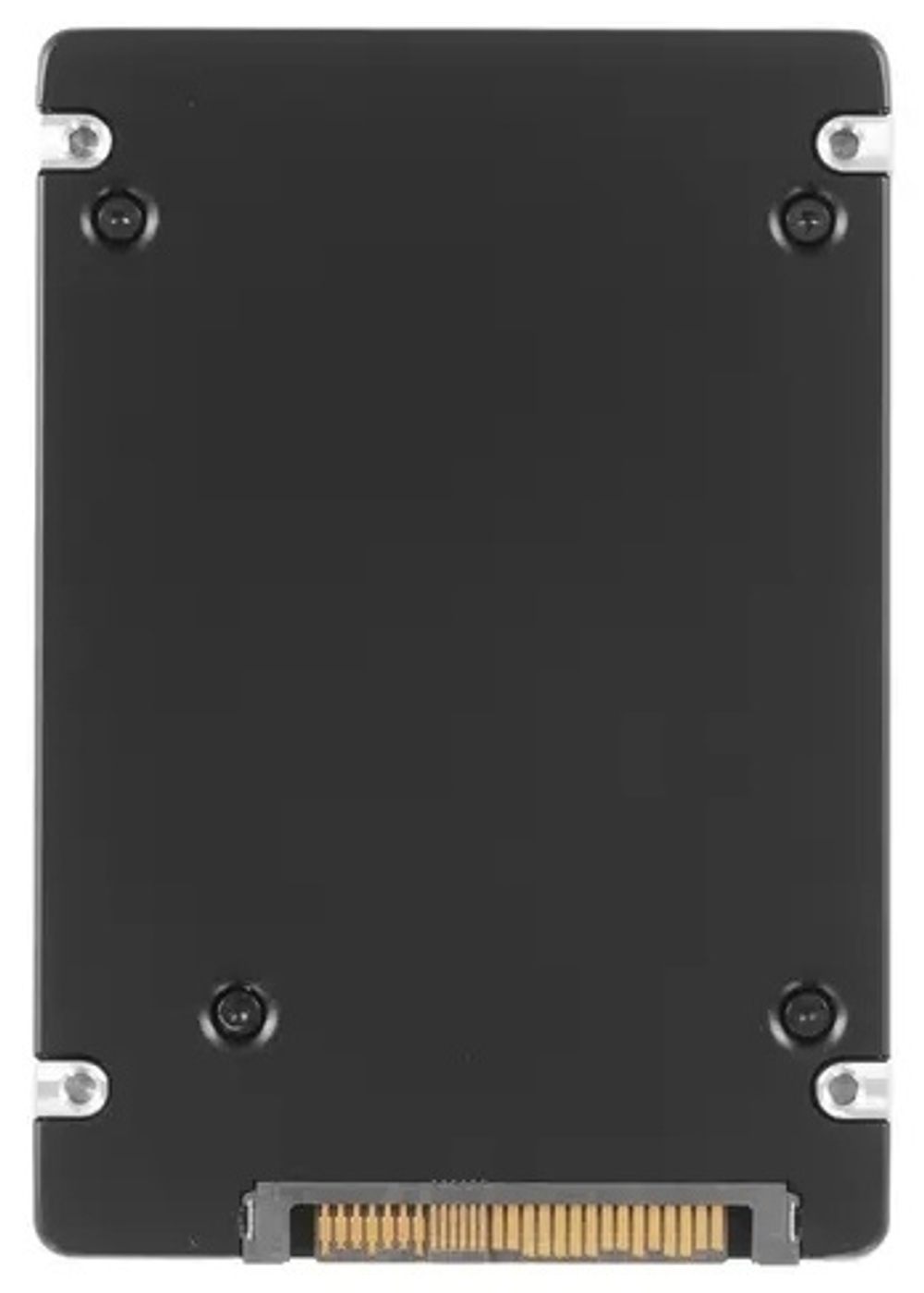 SSD Samsung PM9A3 MZQL2960HCJR-00A07 960 ГБ