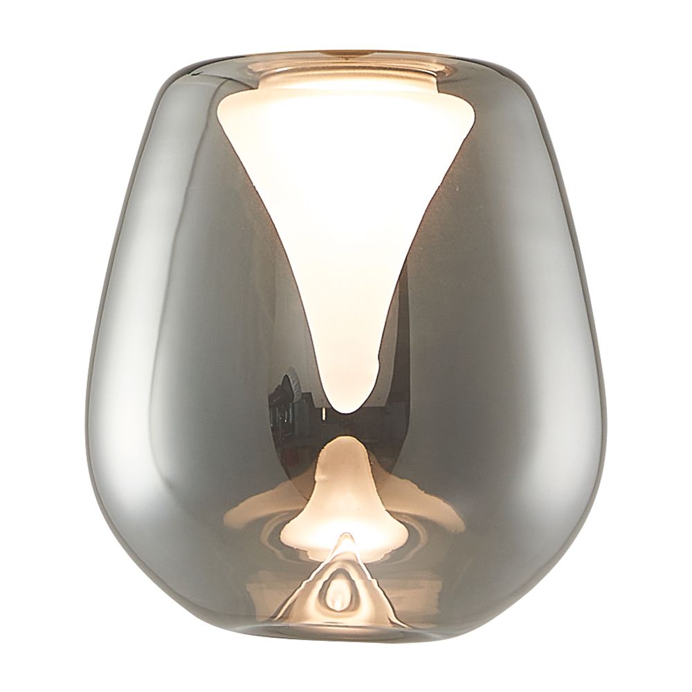 8943 Плафон ANDROMEDA