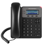 Телефон VoiceIP  Grandstream GXP-1615