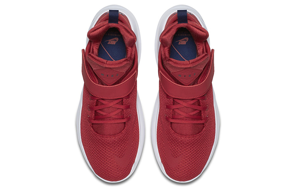 Кроссовки Nike Kwazi