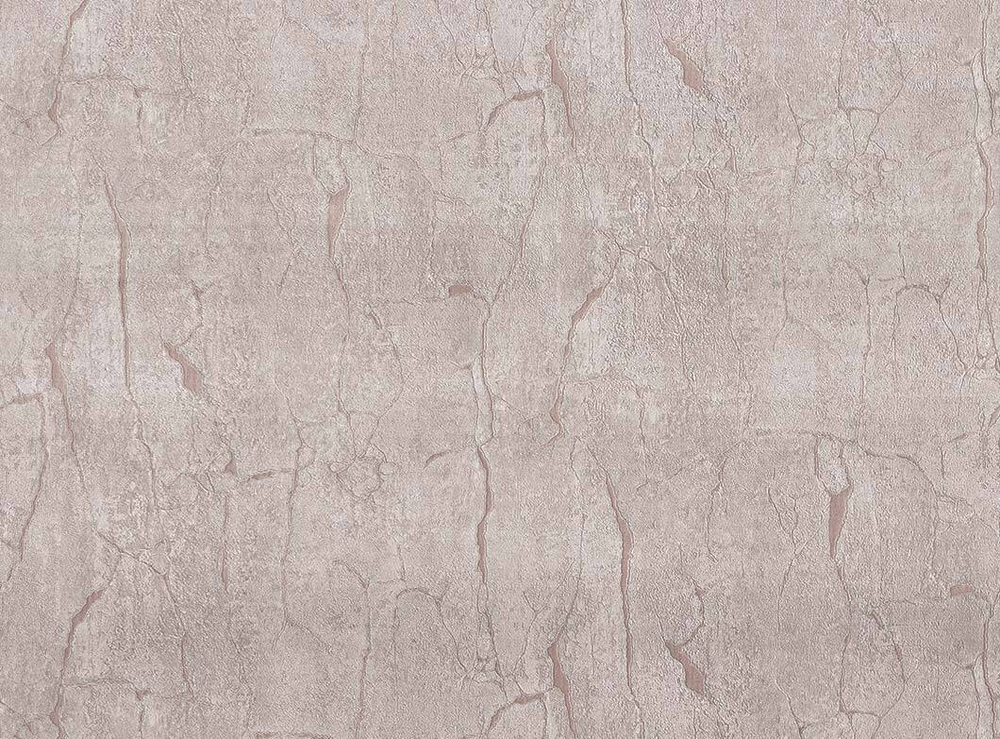 R 23309 Обои Fipar (Felicita) (1*4) 10,05х1,06 винил на флизелине