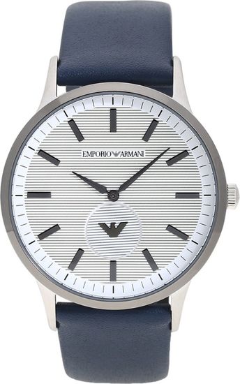 Мужские часы Emporio Armani AR11119
