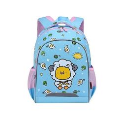 Çanta \ Bag \ Рюкзак Topbear cook