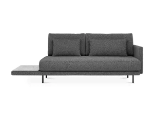 Кушетка Ricadi