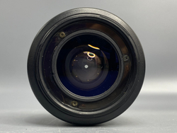 Minolta AF Zoom 35-70 Sony A