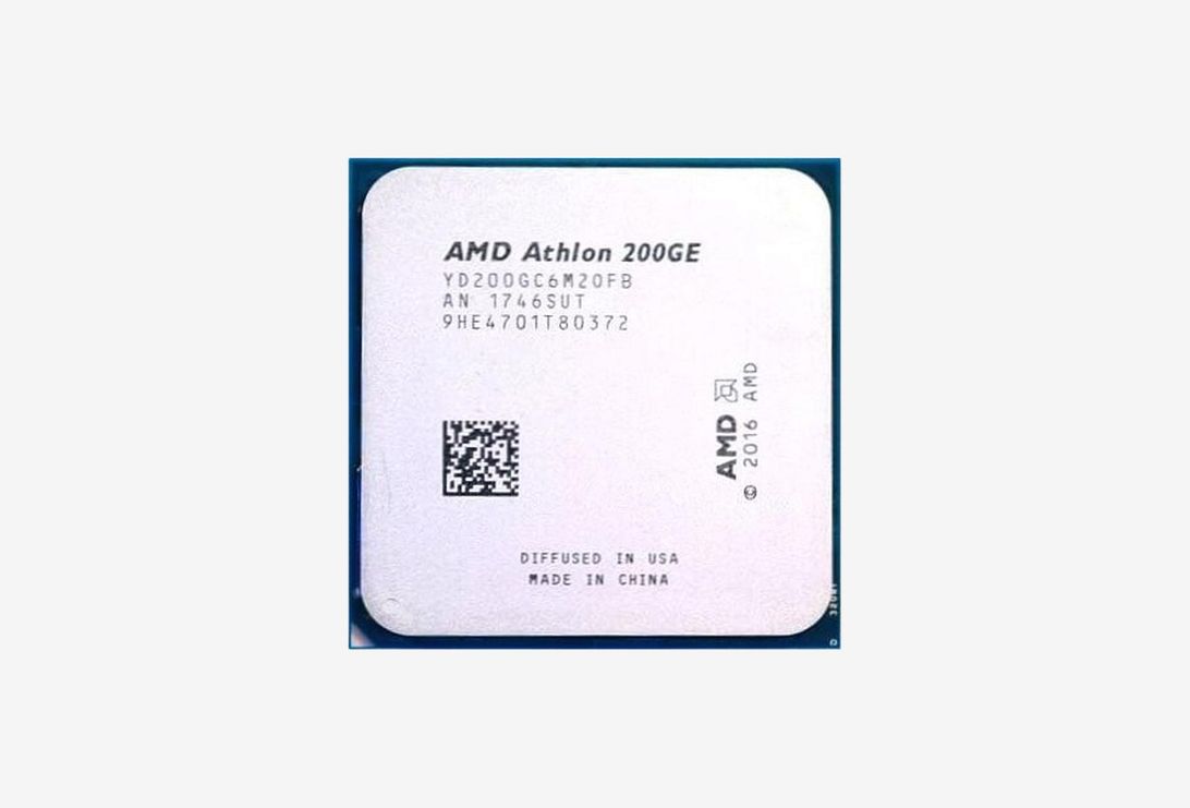 YD200GC6M2OFB/YD20GGC6M20FB_01251223120411