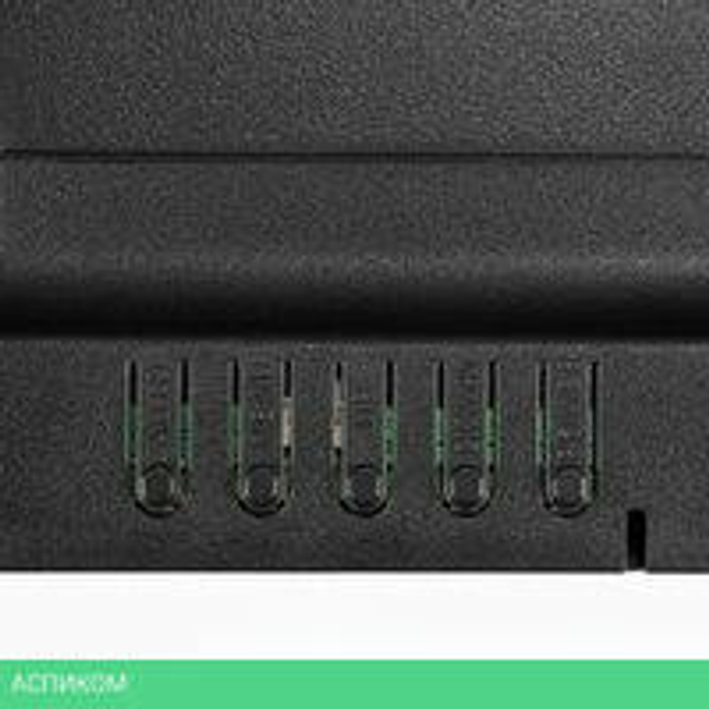 Монитор ExeGate ExeGate EB2400 EX294424RUS