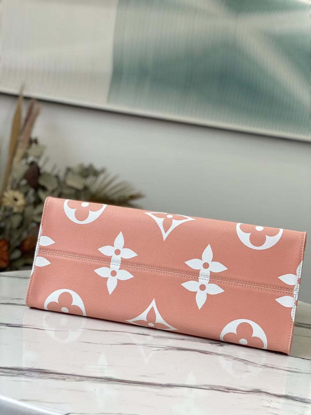 Louis Vuitton Onthego GM