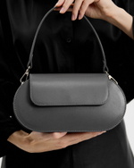 Сумка 674 188 графитовый