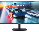 Монитор 27" ASRock (CL27FF)